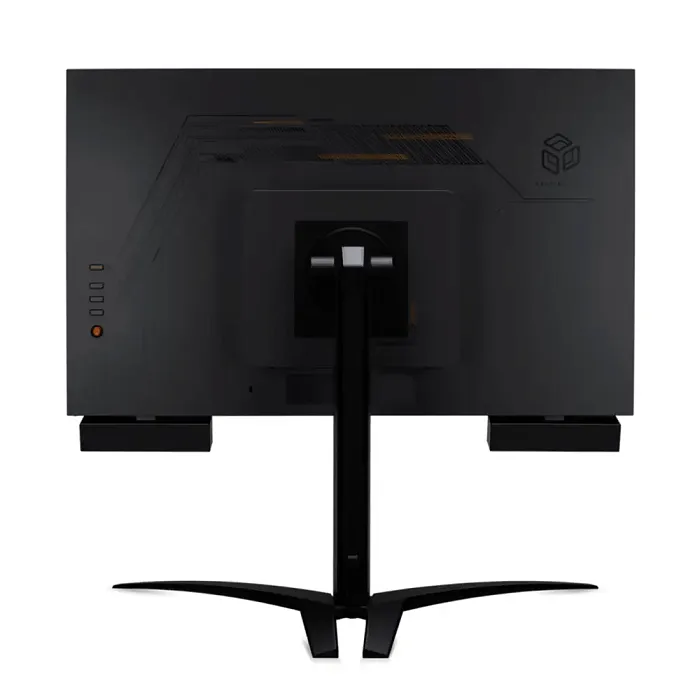 4K монитор Acer Predator SpatialLabs View 27 - фото 4