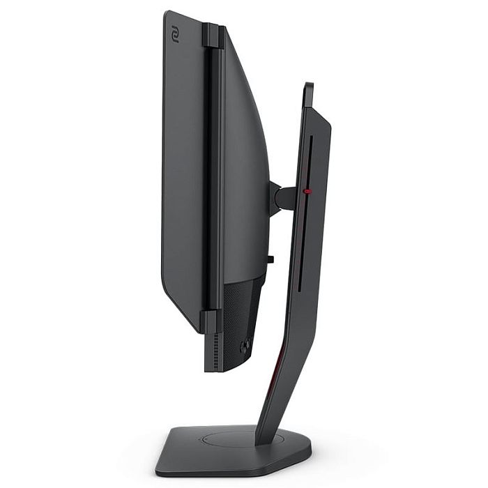 Full HD монитор BenQ ZOWIE XL2546K (9H.LJNLB.QBE) - фото 5