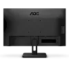 Full HD монитор AOC 24E3UM - фото 6