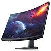Full HD монитор Dell S2721HGF - фото 1