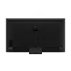 4K телевизор TCL 75C765 - фото 6
