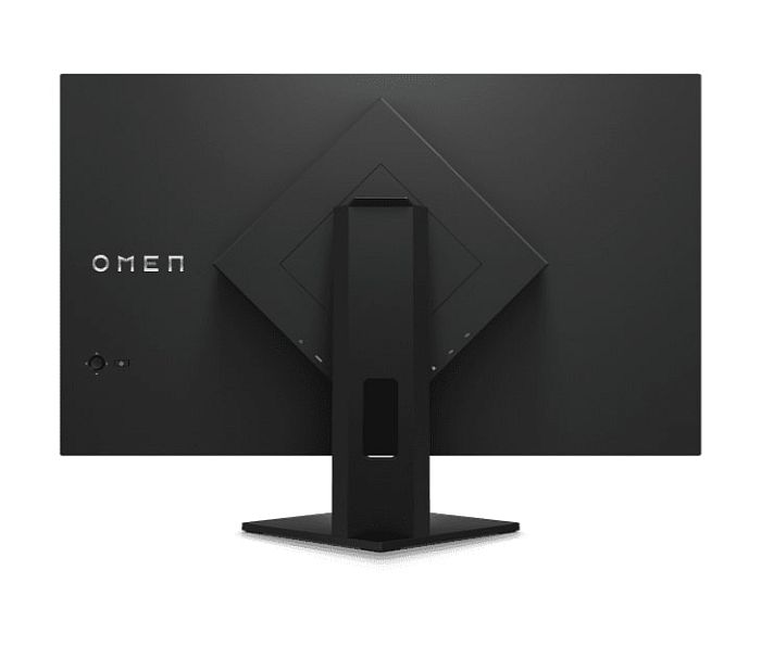 Full HD монитор HP OMEN 25i (22J05AA) - фото 3