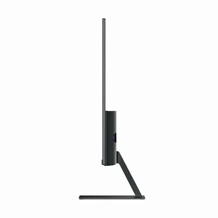 Full HD монитор Redmi G27 (X27G) - фото 3