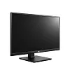 Full HD монитор LG 24BK550Y - фото 4