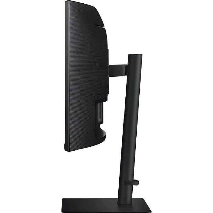 3.5K монитор Samsung ViewFinity S6 S34C650UAI (LS34C650UAIXCI) - фото 6