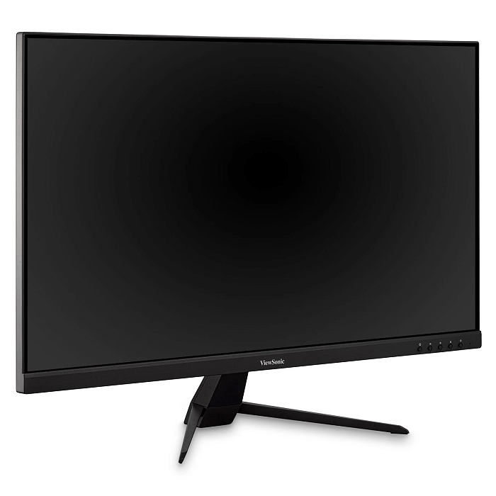 WQHD монитор ViewSonic VX3267U-2K - фото 2