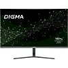 Full HD монитор DIGMA Progress 27P503F - фото 1