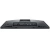 Full HD монитор Dell P2222H - фото 6