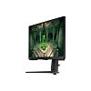 Full HD монитор Samsung Odyssey G4 S25BG400EI (LS25BG400EIXCI) - фото 3