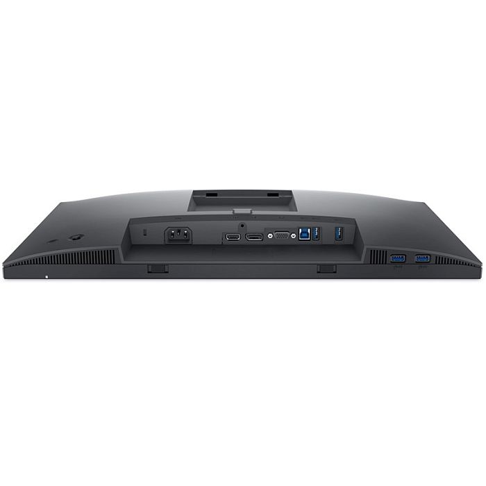Full HD монитор Dell P2222H - фото 6