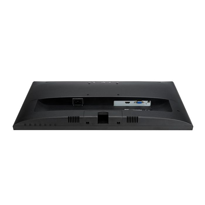 Full HD монитор ASUS VY249HE - фото 3