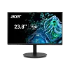 Full HD монитор Acer Vero CB242YGbir - фото 1