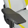 Премиум игровое кресло KARNOX Assassin, Daytona Edition (KX800407-DAYTONA) - фото 10