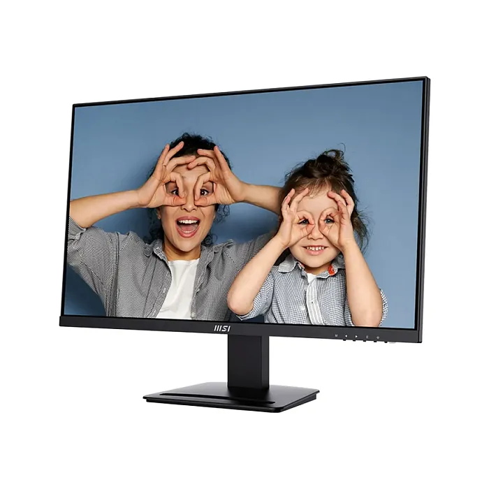 4K монитор MSI PRO MP273U - фото 3