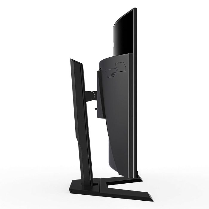 4K монитор Gigabyte M32UC - фото 6