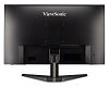 WQHD монитор ViewSonic VX2768-2KP-MHD - фото 4