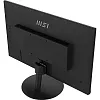 Full HD монитор MSI PRO MP242A - фото 5