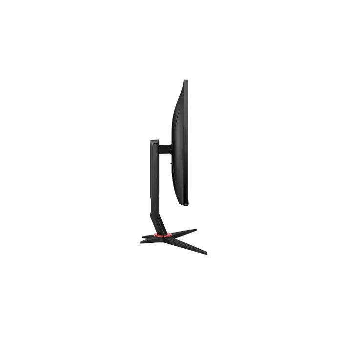 Full HD монитор AOC AGON 27G2ZN3/BK - фото 8