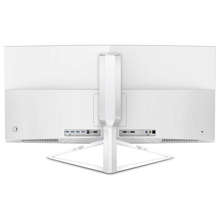 3.5K монитор Philips 349X7FJEW - фото 19