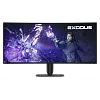 5K монитор Dell Alienware AW3926QW - фото 1