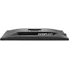 WQHD монитор ViewSonic VG2757V-2K - фото 7