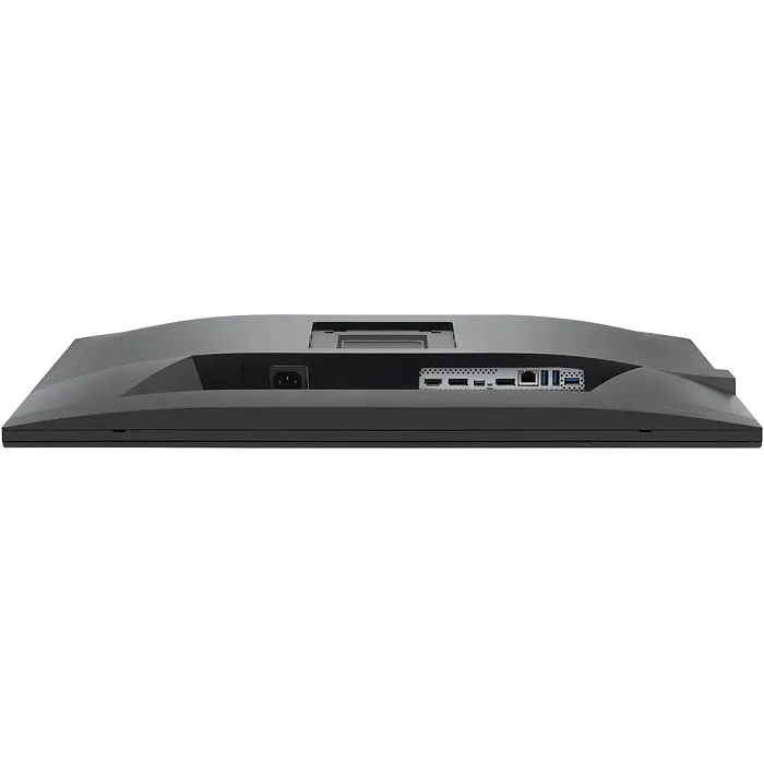 WQHD монитор ViewSonic VG2757V-2K - фото 7