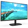Full HD монитор AOC 24B2XHM2 - фото 2