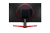 Full HD монитор LG 27GN600-B - фото 5