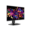 WQHD монитор MSI MAG 274QP QD-OLED X24 - фото 3
