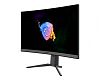 Full HD монитор MSI G27C6P E2 - фото 3