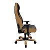 Офисное компьютерное кресло DXRacer OH/CE120/NC - фото 1