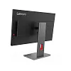 WQHD монитор Lenovo ThinkVision P27QD-40 - фото 5