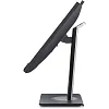 WQHD монитор ViewSonic VG2757V-2K - фото 5