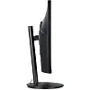 Full HD монитор Acer CB272Ebmiprx - фото 5