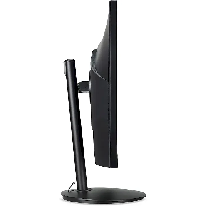 Full HD монитор Acer CB272Ebmiprx - фото 5