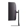 5K монитор LG UltraGear 52G930B-B - фото 5