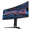 3.5K QD-OLED монитор Gigabyte MO34WQC - фото 2