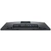Full HD монитор Dell P2722HE - фото 4