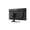 4K монитор EIZO FlexScan EV3450XC - фото 6