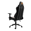 Игровое кресло Cougar OUTRIDER Black (3MORBNXB.BF01) - фото 2