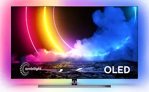 Стремительный рост рынка OLED-мониторов в 2025 году