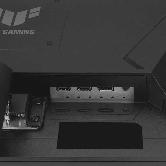 Full HD монитор ASUS TUF Gaming VG279Q3A - фото 7