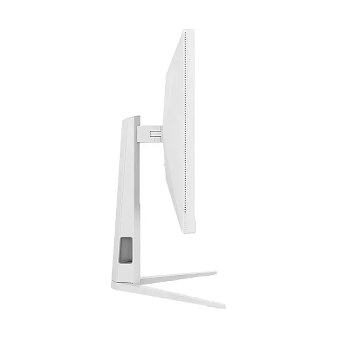 WQHD монитор AOC Q27G4SLM6/WS - фото 2