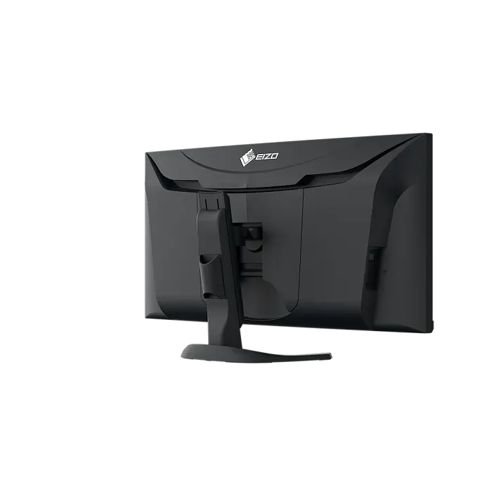 4K монитор EIZO FlexScan EV3450XC - фото 6