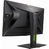 WQHD монитор ViewSonic XG2703-GS - фото 6