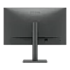 WQXGA монитор BenQ RD270Q - фото 3