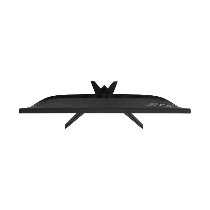 Full HD монитор Acer Nitro VG240YX1bmiipx (UM.QV0CD.101) - фото 8