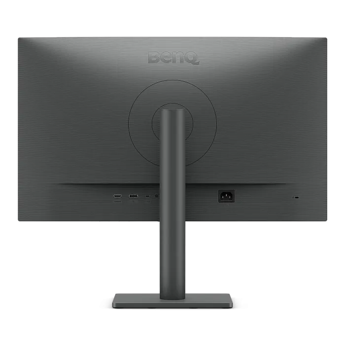 WQXGA монитор BenQ RD270Q - фото 3