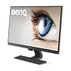 Full HD монитор BenQ GW2780 - фото 2