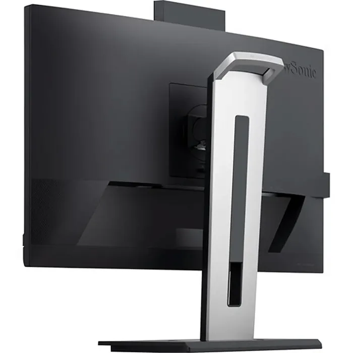 Full HD монитор ViewSonic VG2457V - фото 4